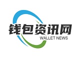 面向全球化与实时性的tpwallet JTS系统：架构、治理与金融科技实践